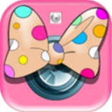 美颜贴纸相机安卓版