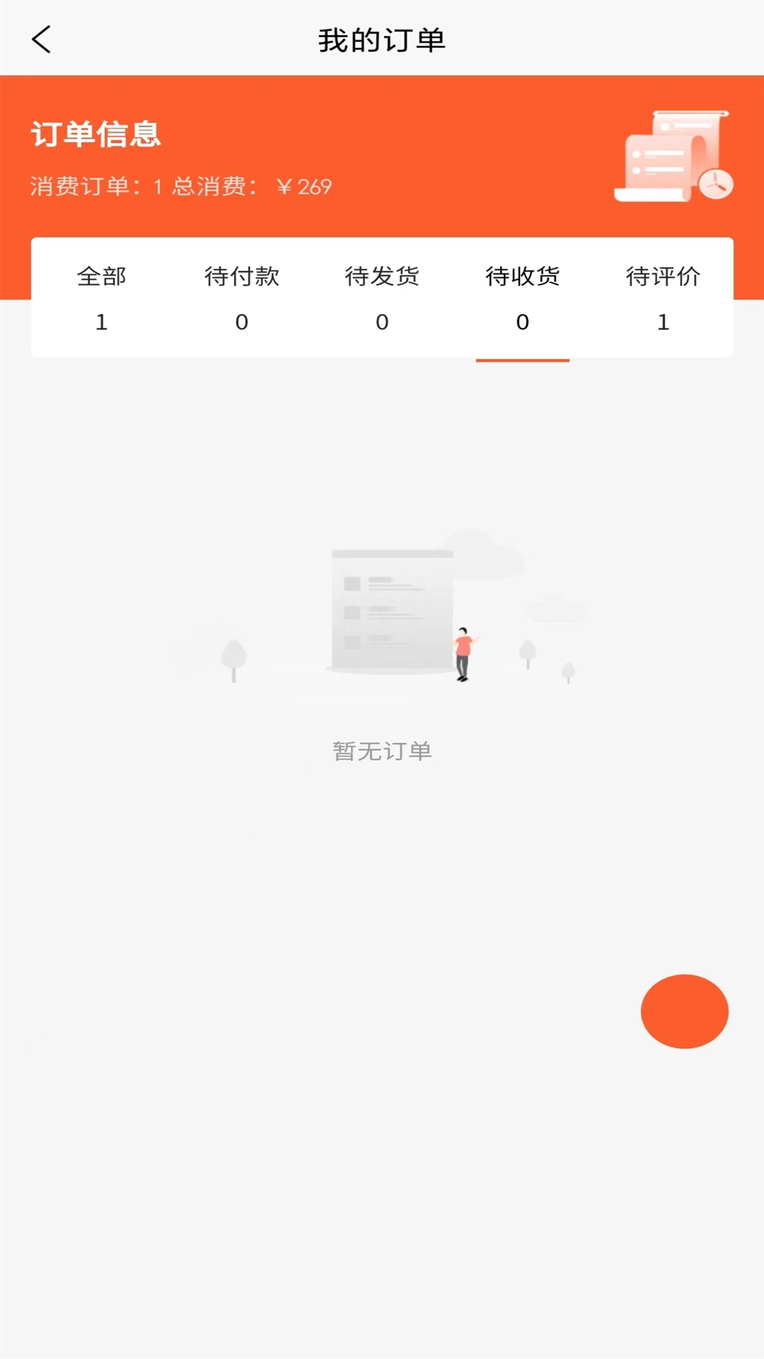 吉购会员商店-图1