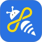 蜜蜂剪辑安卓版