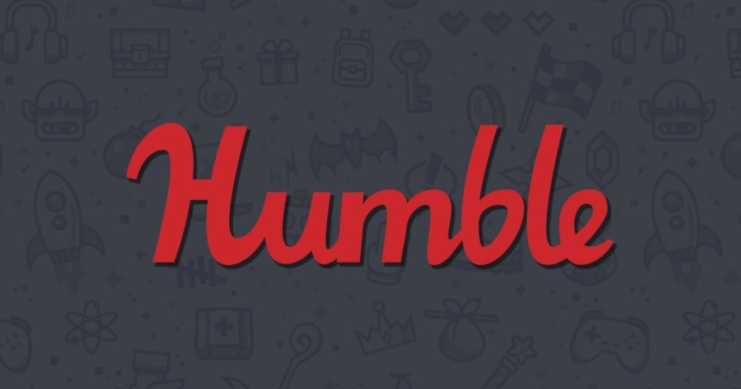 HumbleBundle平台被指未经用户许可擅自更换其Steam激活码