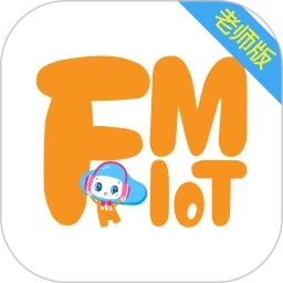 云上钢琴老师端 