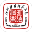 江西科技师范大学