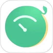 豌豆体重记手机正版