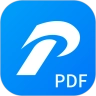 蓝山PDF 