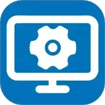 wallpaper壁纸大全 