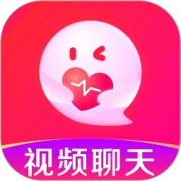 俏佳人无广告版