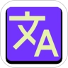 图片加字