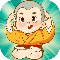 一休小助手官方正版