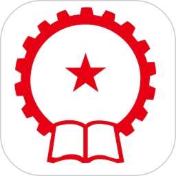 天工讲堂手机最新版