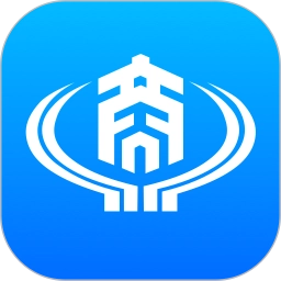 公司注册宝手机免费版