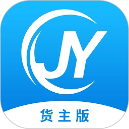 及韵通货主免费版