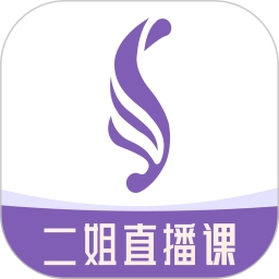 Slim Yoga免费版