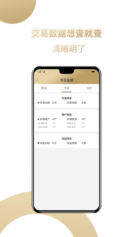 享付共创