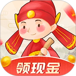 宝宝学成语