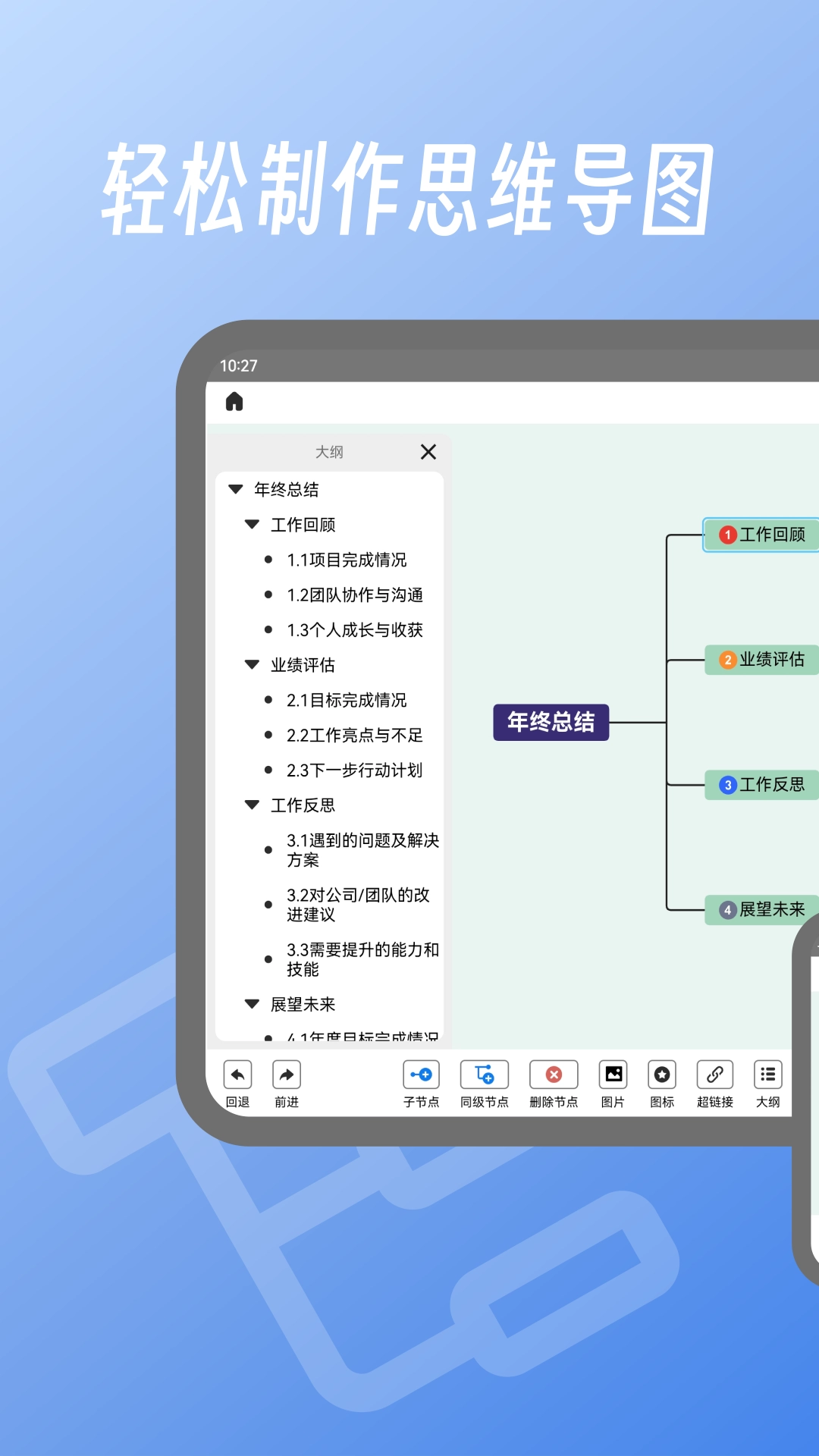 易图手机免费版图3
