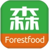 森林食品官方正版