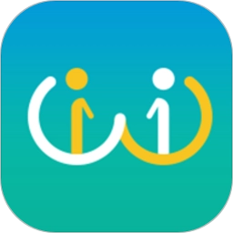 小艾帮帮官方最新版