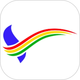 大美兴海免费版