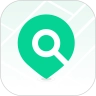 易寻大师安卓官方版