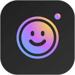 变装达人官方正版