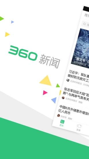 360新闻