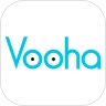 Vooha免费版
