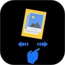 图片滑动分类器