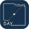 ThatDay纪念日