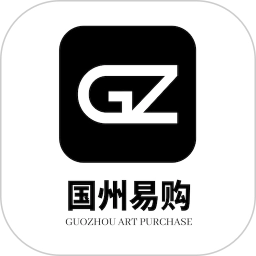国州易购安卓版