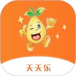 天天乐原版