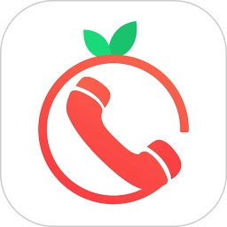 番茄来电秀