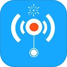 WiFi查看密码器