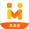 哈米商家安卓版