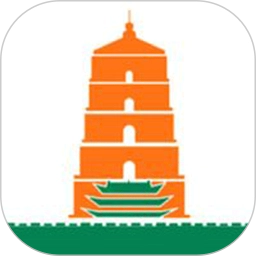 西域盛鑫安卓免费版