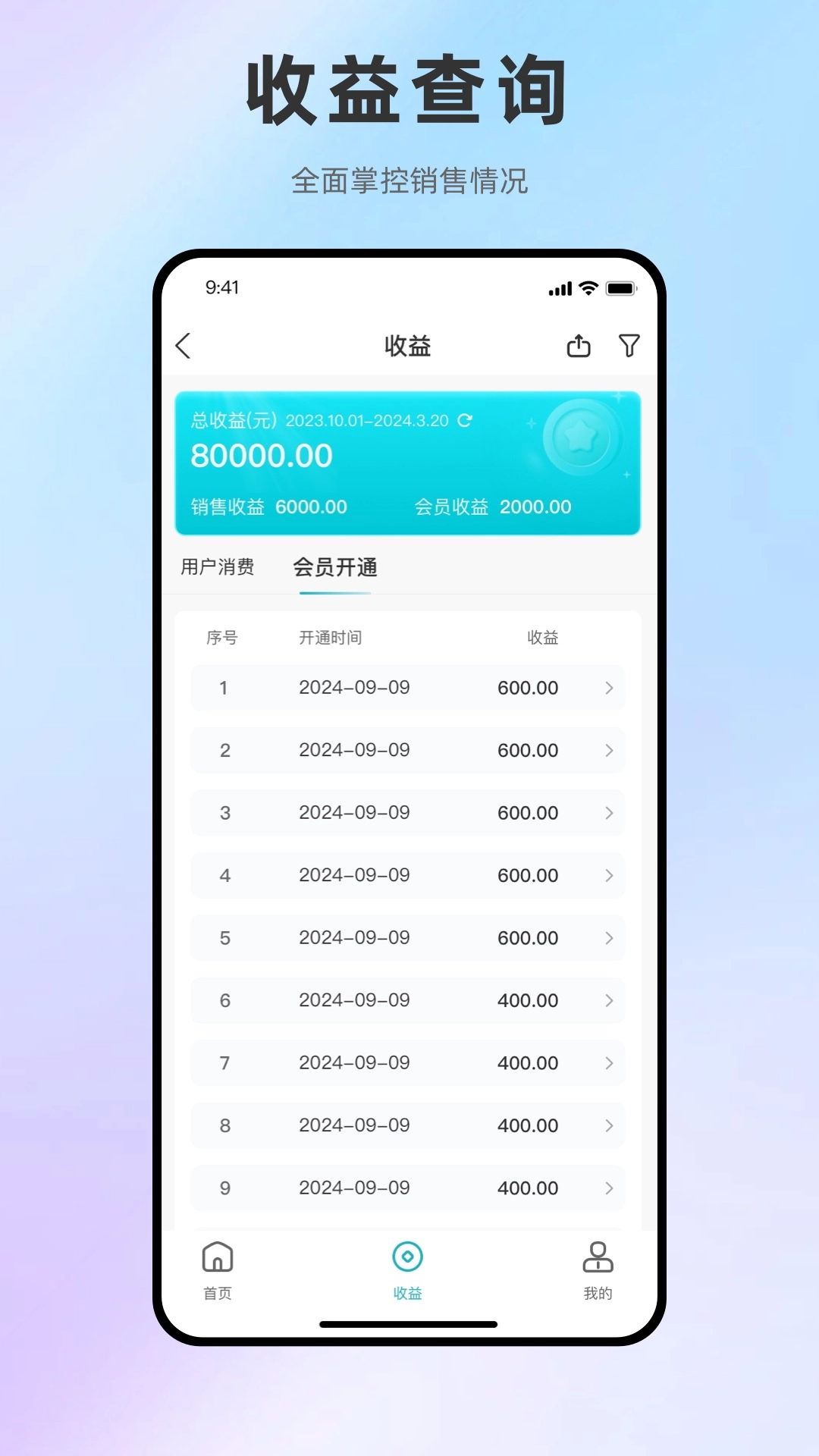 健康锦囊管理端直装版