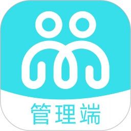 健康锦囊管理端直装版