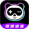 团团语音