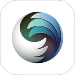 天阳科技免费版