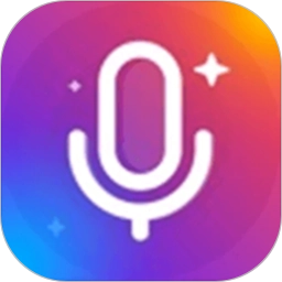 和平变声器手机最新版