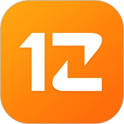 一乙手机最新版