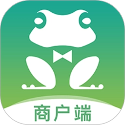 养车蛙商户端 