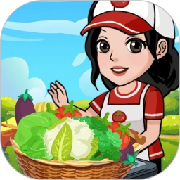 幸福菜市场手机免费版