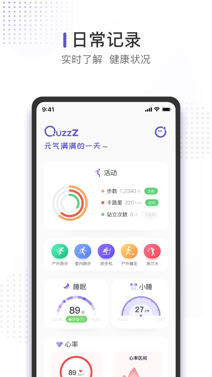 QuzzZ图2