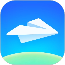 iMove手机免费版