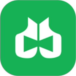 大班家政手机最新版