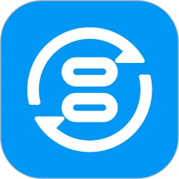 小鹏数据恢复无广告版