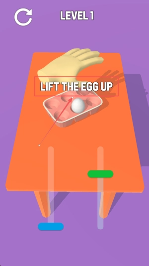 我是小偷手机版下载