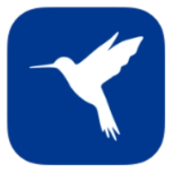 HttpCanary蓝鸟高级版