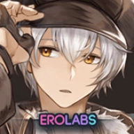 诺提里森于黎明之前手游无广告版