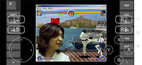 东东不死传说(3)